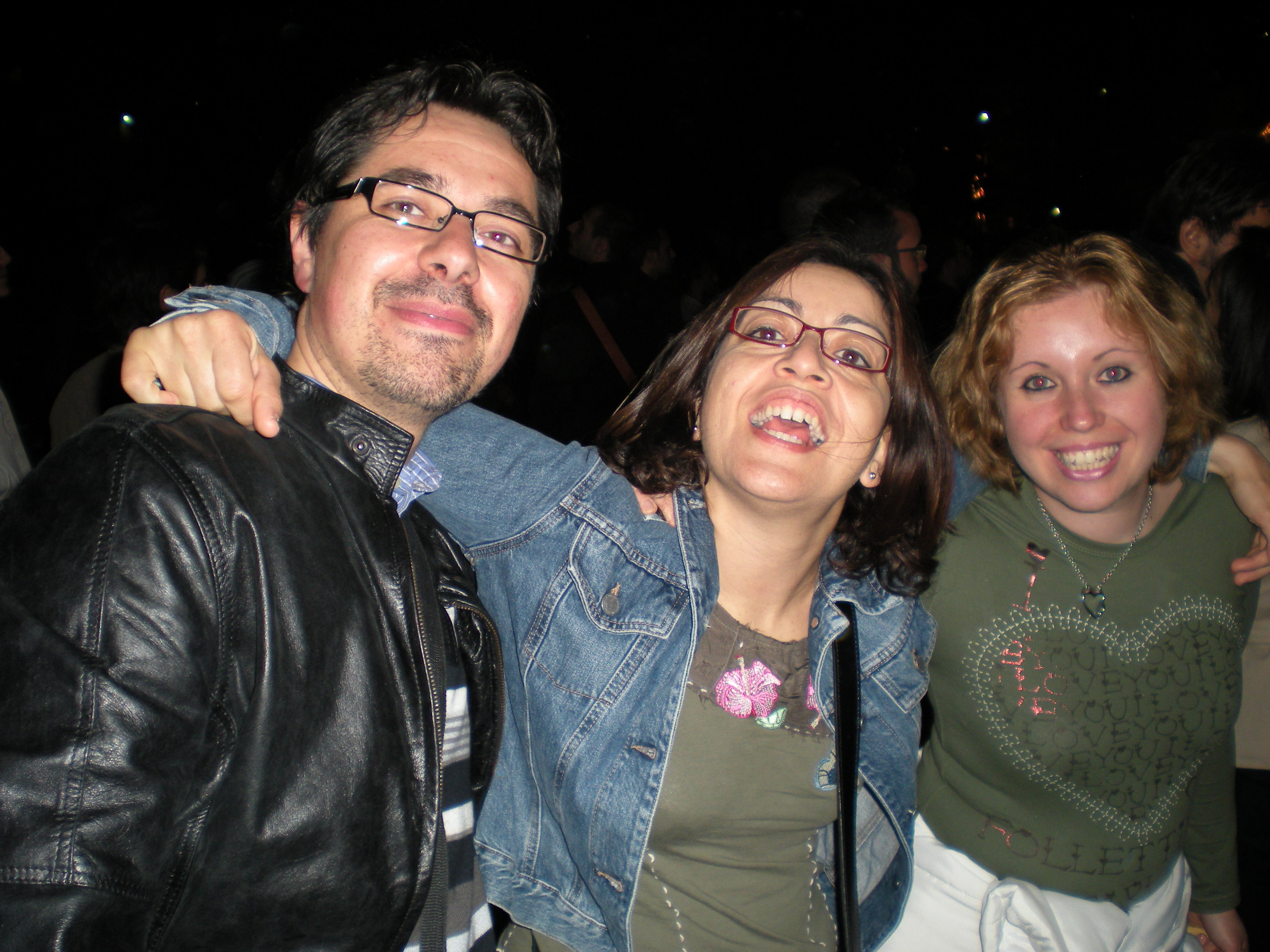 DSCN6532.JPG